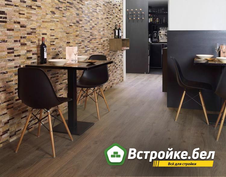 Original 1.jpg?lang=ru